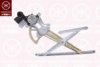 TOYOT 698020D080 Window Lift